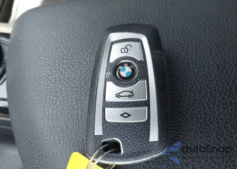 2020 BMW 230I xDrive from USA, damaged, VIN WBA2K1C04L7G06384